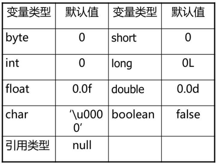 Pasted image 20241017210407.png